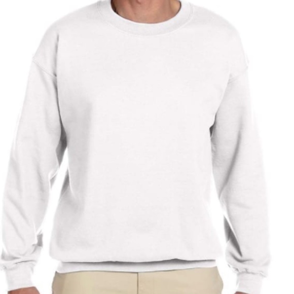 Custom Mama & Baby Sweatshirt and Onesie - Picture 8 of 10